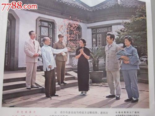 莫瑞州立大学留信网购买